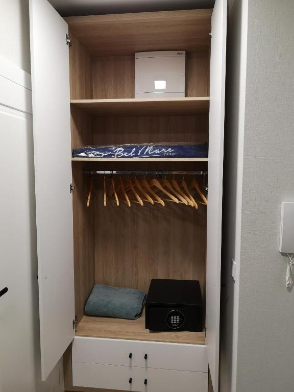 Apartamenty Mielno 3