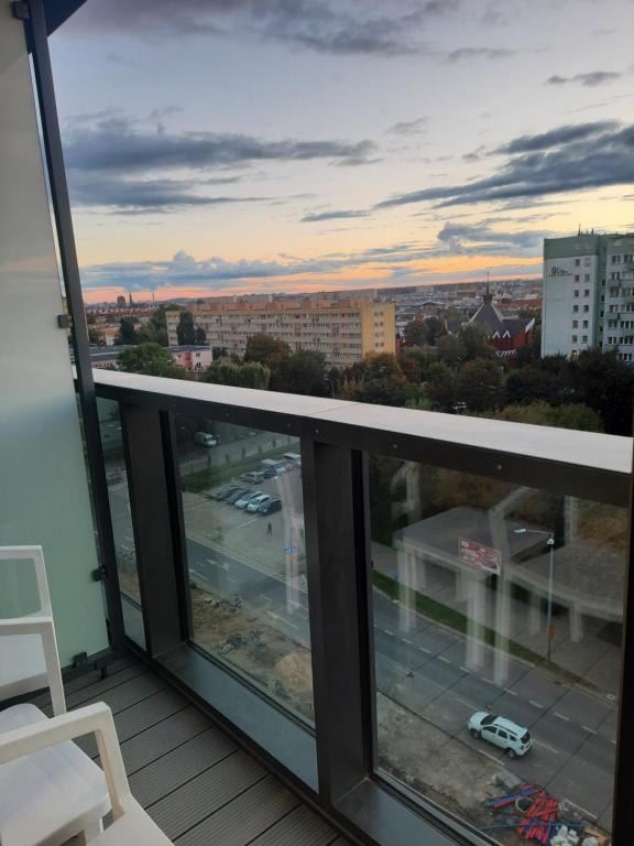 Apartamenty Mielno 18