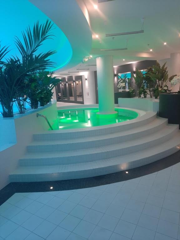 Apartamenty Mielno 27