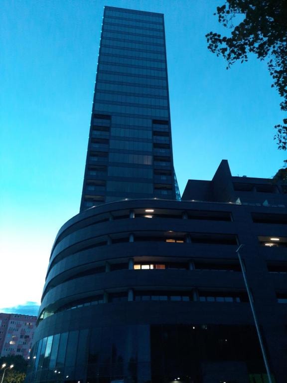 Apartamenty Mielno 30