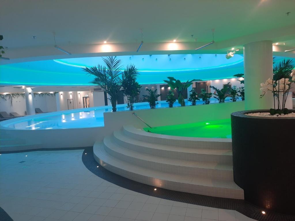 Apartamenty Mielno 32