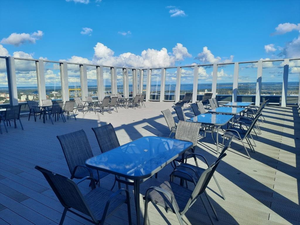 Apartamenty Mielno 43