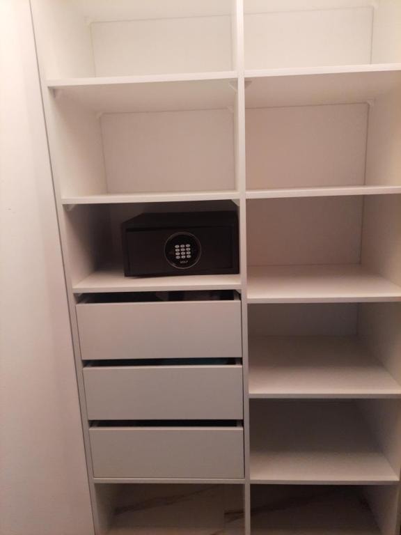 Apartamenty Mielno 44