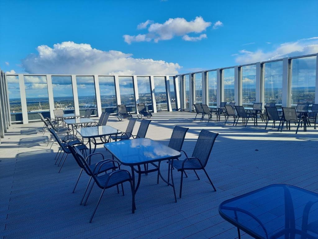 Apartamenty Mielno 47