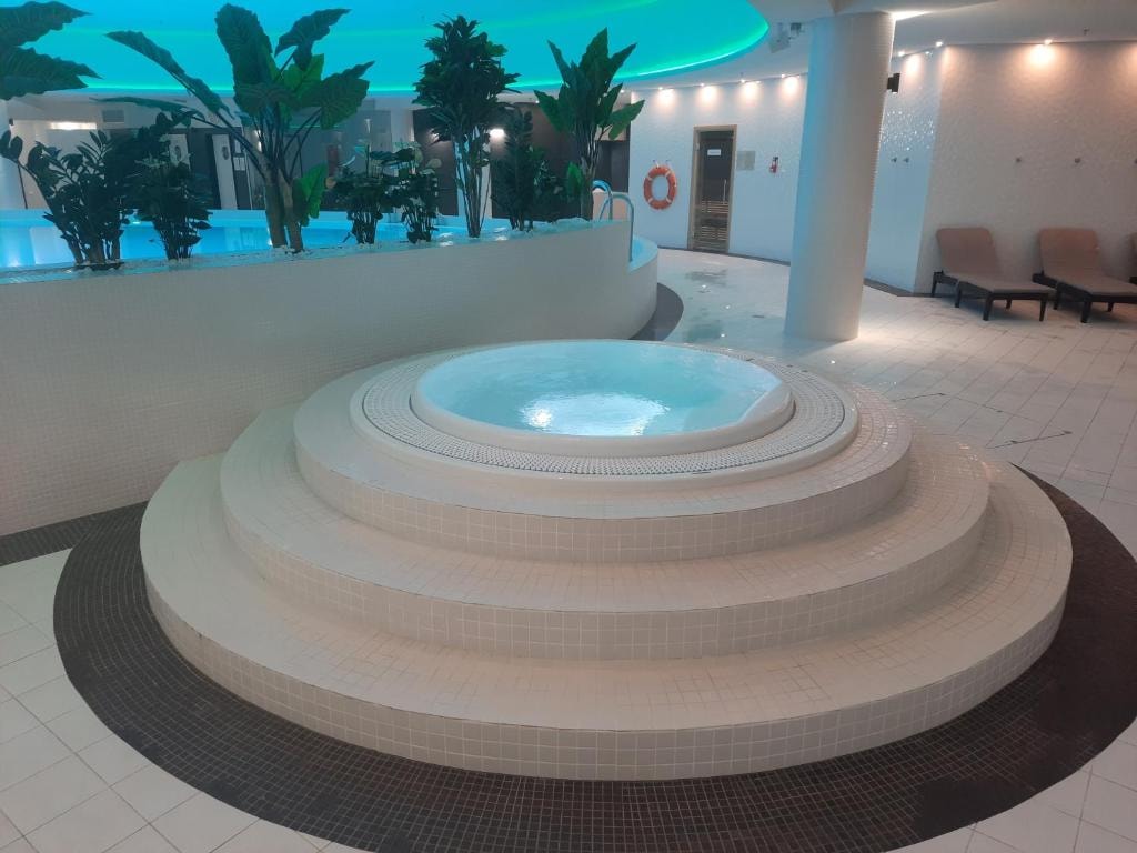 Apartamenty Mielno 49