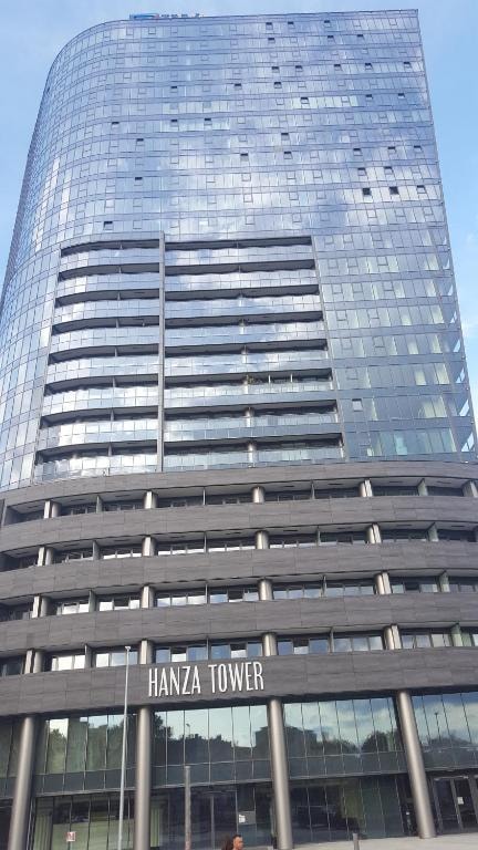 Apartamenty Mielno 50