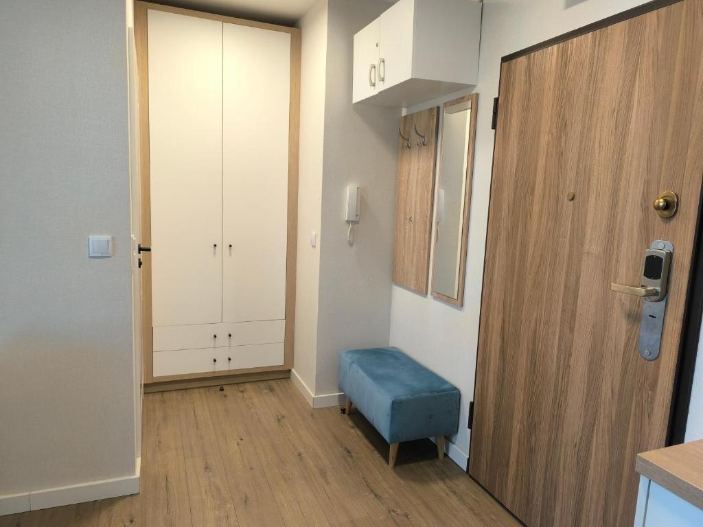 Apartamenty Mielno 54