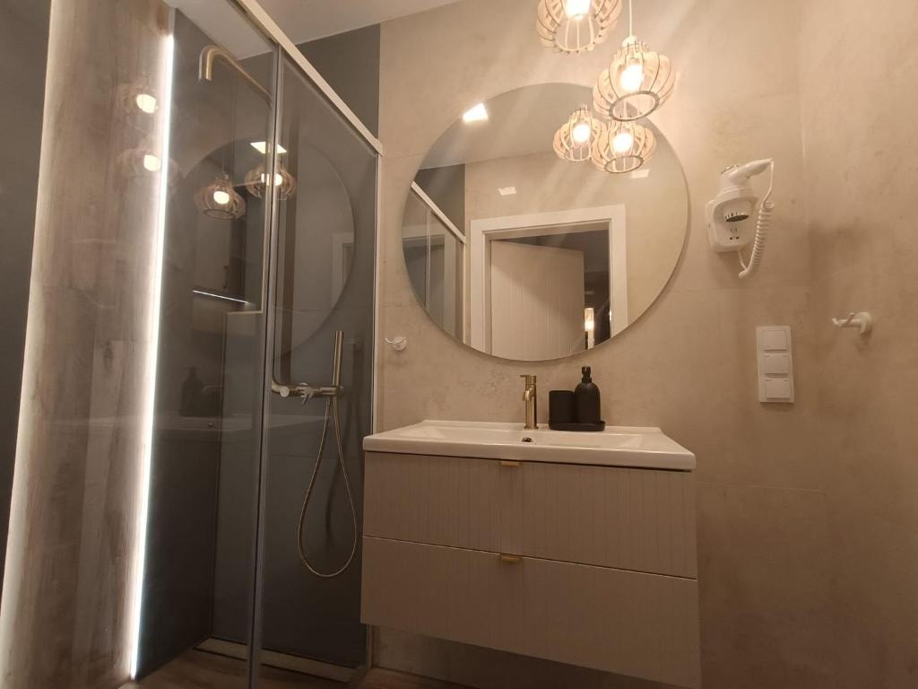 Apartamenty Mielno 58