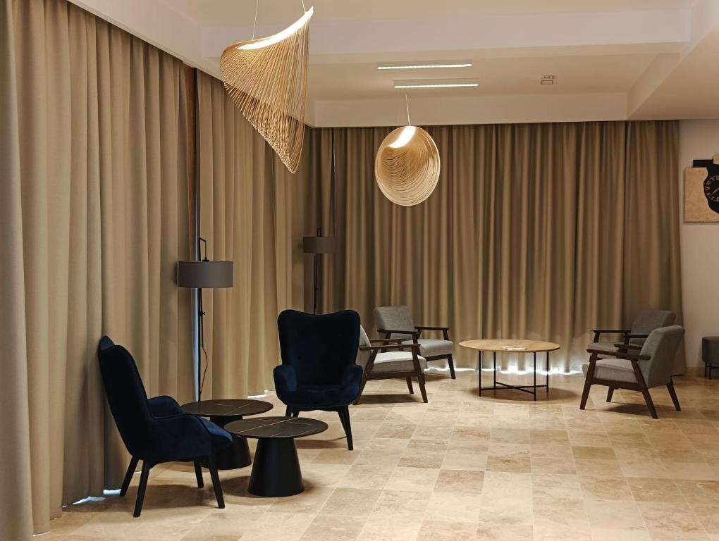 Apartamenty Mielno 61