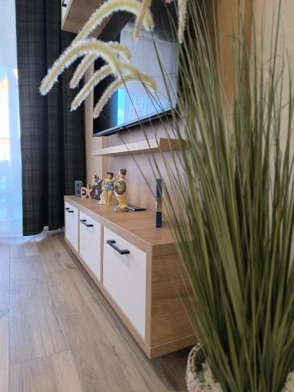 Apartamenty Mielno 69