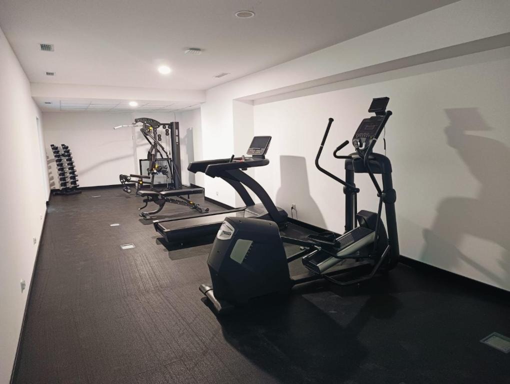 Apartamenty Mielno 5