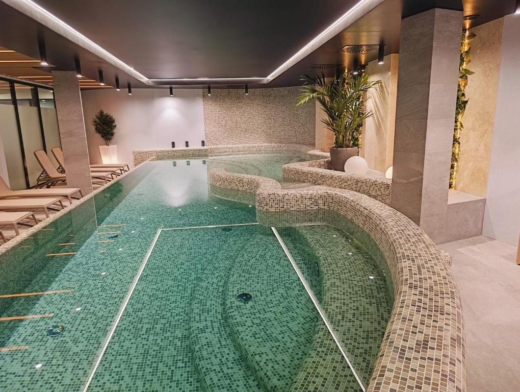 Apartamenty Mielno 14